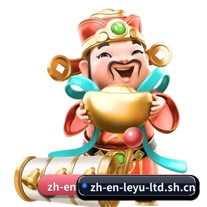 技术底座升级